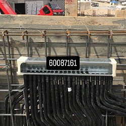 كهربائي الكويت